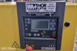 2012 Kaeser SK 25T skrukompressor