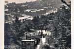 1915 Fløibanen AS - aksje Fløibanen