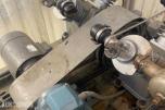 Atlas Copco stempelkompressor  KR 23