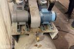 Atlas Copco stempelkompressor  KR 23