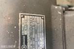 Atlas Copco stempelkompressor  KR 23