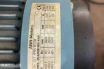 Atlas Copco stempelkompressor  KR 23