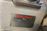 Atlas Copco stempelkompressor  KR 23