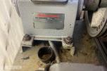Atlas Copco stempelkompressor  KR 23