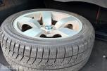2006 BMW 525D Automat, Cruisekontroll, Hengerfeste, EU ok til 07.2028