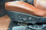 2006 BMW 525D Automat, Cruisekontroll, Hengerfeste, EU ok til 07.2028