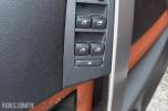 2006 BMW 525D Automat, Cruisekontroll, Hengerfeste, EU ok til 07.2028