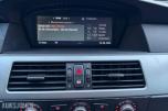 2006 BMW 525D Automat, Cruisekontroll, Hengerfeste, EU ok til 07.2028