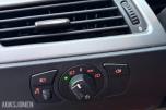 2006 BMW 525D Automat, Cruisekontroll, Hengerfeste, EU ok til 07.2028