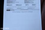 2006 BMW 525D Automat, Cruisekontroll, Hengerfeste, EU ok til 07.2028