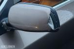 2006 BMW 525D Automat, Cruisekontroll, Hengerfeste, EU ok til 07.2028