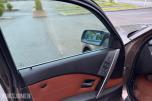 2006 BMW 525D Automat, Cruisekontroll, Hengerfeste, EU ok til 07.2028