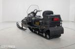 2000 Lynx 6900 FCE snøscooter med bagasjeboks og krok