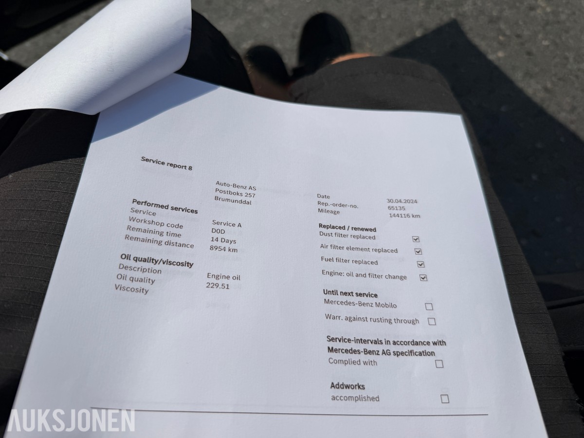2015 Mercedes-Benz C-Klasse C 250 BLUETEC 2.1-204 D 4MATIC
