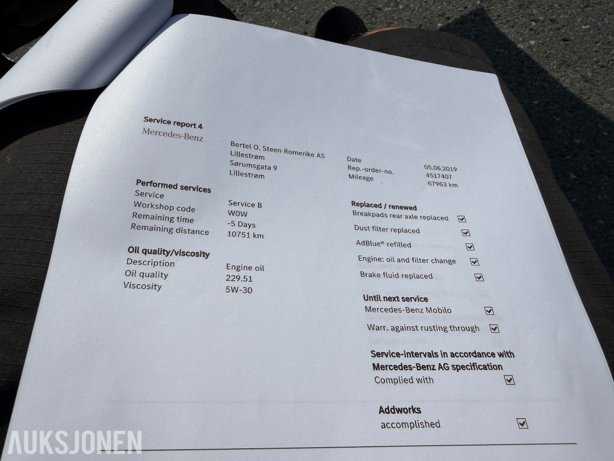 2015 Mercedes-Benz C-Klasse C 250 BLUETEC 2.1-204 D 4MATIC