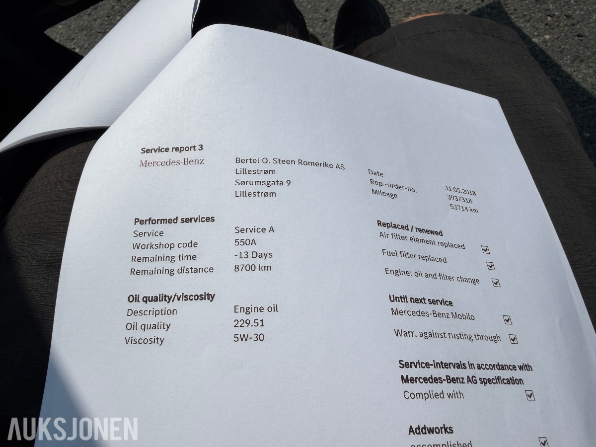 2015 Mercedes-Benz C-Klasse C 250 BLUETEC 2.1-204 D 4MATIC