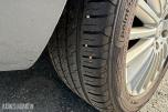 2015 Mercedes-Benz C-Klasse C 250 BLUETEC 2.1-204 D 4MATIC