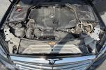 2015 Mercedes-Benz C-Klasse C 250 BLUETEC 2.1-204 D 4MATIC