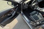 2015 Mercedes-Benz C-Klasse C 250 BLUETEC 2.1-204 D 4MATIC