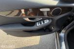 2015 Mercedes-Benz C-Klasse C 250 BLUETEC 2.1-204 D 4MATIC