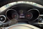 2015 Mercedes-Benz C-Klasse C 250 BLUETEC 2.1-204 D 4MATIC