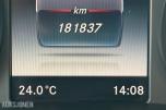 2015 Mercedes-Benz C-Klasse C 250 BLUETEC 2.1-204 D 4MATIC