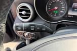 2015 Mercedes-Benz C-Klasse C 250 BLUETEC 2.1-204 D 4MATIC