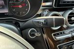 2015 Mercedes-Benz C-Klasse C 250 BLUETEC 2.1-204 D 4MATIC