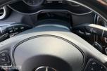2015 Mercedes-Benz C-Klasse C 250 BLUETEC 2.1-204 D 4MATIC
