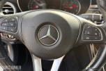 2015 Mercedes-Benz C-Klasse C 250 BLUETEC 2.1-204 D 4MATIC