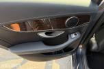 2015 Mercedes-Benz C-Klasse C 250 BLUETEC 2.1-204 D 4MATIC
