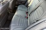 2015 Mercedes-Benz C-Klasse C 250 BLUETEC 2.1-204 D 4MATIC