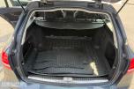 2015 Mercedes-Benz C-Klasse C 250 BLUETEC 2.1-204 D 4MATIC