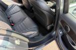 2015 Mercedes-Benz C-Klasse C 250 BLUETEC 2.1-204 D 4MATIC