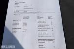 2015 Mercedes-Benz C-Klasse C 250 BLUETEC 2.1-204 D 4MATIC
