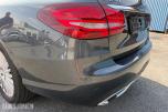 2015 Mercedes-Benz C-Klasse C 250 BLUETEC 2.1-204 D 4MATIC
