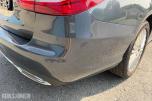 2015 Mercedes-Benz C-Klasse C 250 BLUETEC 2.1-204 D 4MATIC