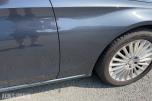 2015 Mercedes-Benz C-Klasse C 250 BLUETEC 2.1-204 D 4MATIC
