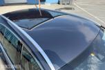 2015 Mercedes-Benz C-Klasse C 250 BLUETEC 2.1-204 D 4MATIC