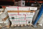 Ceramiche Keope gres porcellanato gulvfliser - 20x20 cm 