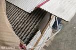 Ceramiche Keope gres porcellanato gulvfliser - 20x20 cm 