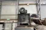 Dafon multibladsag for naturstein 7 sagblader + ekstra sagsett