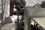 Dafon multibladsag for naturstein 7 sagblader + ekstra sagsett