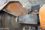 Dafon multibladsag for naturstein 7 sagblader + ekstra sagsett