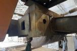 Dafon multibladsag for naturstein 7 sagblader + ekstra sagsett