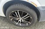 2014 Mercedes-Benz Vito 2.1-136 D, 240400km 3-seter hengerfeste