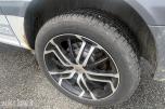 2014 Mercedes-Benz Vito 2.1-136 D, 240400km 3-seter hengerfeste