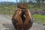 Grabb S60