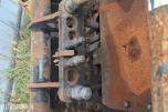  Sortering/rivningsklype S90