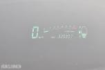 2000 Toyota YARIS VERSO 1.3-86, 330000km